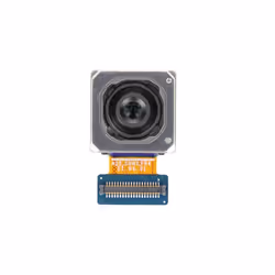 Samsung A225 A22 4G Rear camera module