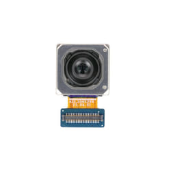 Samsung A225 A22 4G Rear camera module