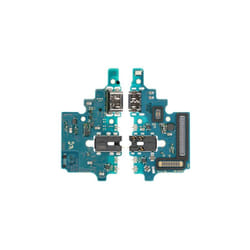 Samsung N770 Note 10 Lite USB charging