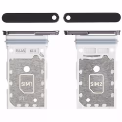 Samsung S901 S906 S22 S22+ Sim Tray