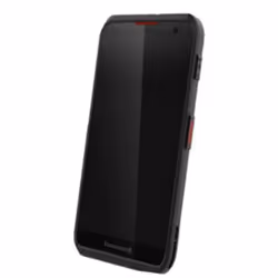 The Honeywell ScanPal™ EDA52 is an enterprise-class mobile computer that provides reliable and secure connectivity between fr ...
