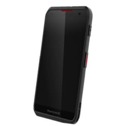 Honeywell EDA52 handheld mobile computer 14 cm (5.5&quot;) 1440 x 720