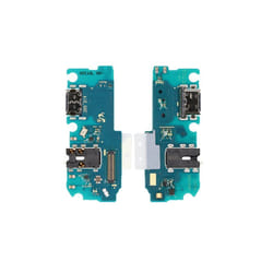 Samsung Galaxy A125 M127 A12 M12 USB