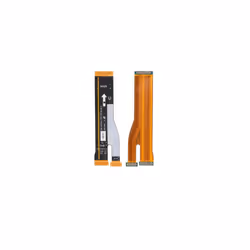 Samsung A528 A52s 5G Main flex