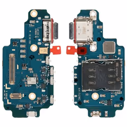 Samsung S908 S22 Ultra USB charging