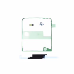 Samsung F711 Z Flip3 Adhesive A Glue
