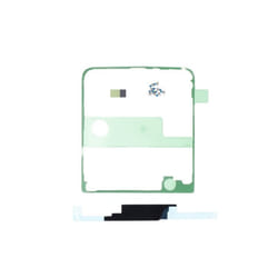 Samsung F711 Z Flip3 Adhesive A Glue