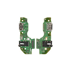 Samsung A226 A22 5G Charging