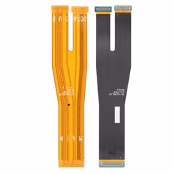 Samsung A336 A33 5G Main Flex