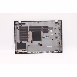 Lenovo COVER FRU COVER
