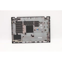 Lenovo COVER FRU COVER