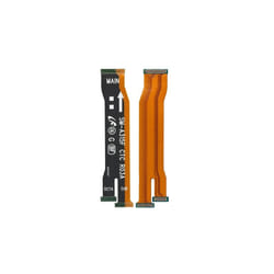 Samsung Galaxy A31 Main Flex
