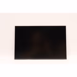 Lenovo 13.3-inch WUXGA IPS LCD