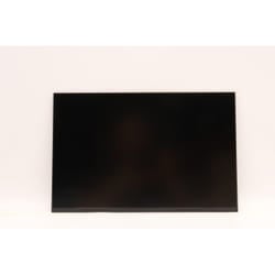 Lenovo 13.3-inch WUXGA IPS LCD