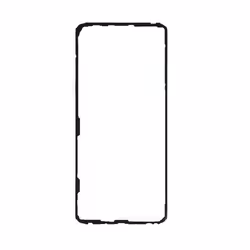 Samsung A525 A526 A528 A52 A52s 5G