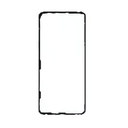 Samsung A525 A526 A528 A52 A52s 5G