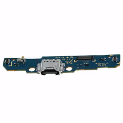 Samsung SVC SUB PBA-SM-T515N.SVC_SUB