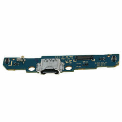 Samsung SVC SUB PBA-SM-T515N.SVC_SUB