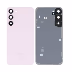 Samsung SVC COVER