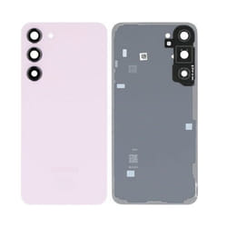 Samsung SVC COVER