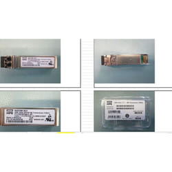 HPE *Non Cancellable/Non Returnable (NCNR)* TRANSCEIVER 25GB SFP28 SR