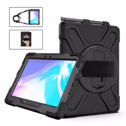 ProXtend Samsung Active 4 Pro 10.1&quot;