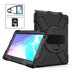 ProXtend Samsung Active 4 Pro 10.1&quot;