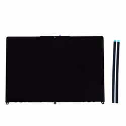 Lenovo 14-inch WUXGA Touch