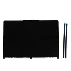 Lenovo 14-inch WUXGA Touch
