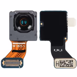 Samsung S908 S22 Ultra Front camera