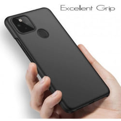 ProXtend Silicone cover for Samsung