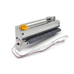 Zebra P1105147-015 printer/scanner spare part Sensor 1 pc(s)