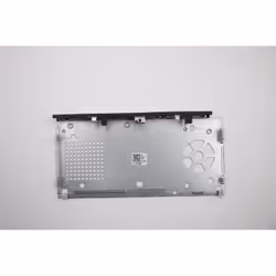 Lenovo Rear I/O assembly for Lenovo
