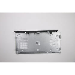 Lenovo Rear I/O assembly for Lenovo