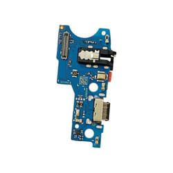 Samsung SVC JDM-ASSY SUB