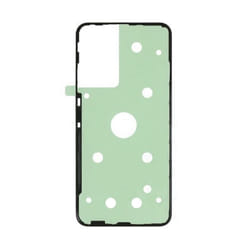 Samsung A346 A34 Adhesive Tape Rear