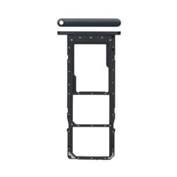 Samsung SVC JDM-ETC