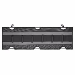 Vivolink VLUDCM914 cable accessory Cable management - Additional view 4