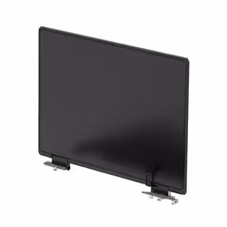 HP N00431-001 notebook spare part Display