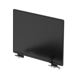 HP N00431-001 notebook spare part Display