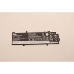 Lenovo Main Battery Pack 15.48V 3390mAh