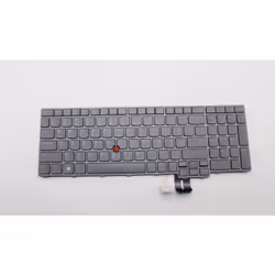 Lenovo Backlit keyboard for Lenovo
