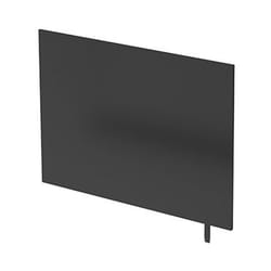 HP N00081-001 notebook spare part Display