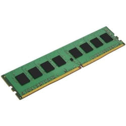 Fujitsu Ujitsu 32Gb. Ddr4. 2666 Mhz