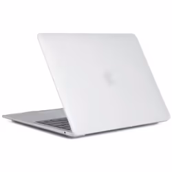 eSTUFF ES690070-BULK laptop case 38.1 cm (15") Hardshell case - Additional view 4