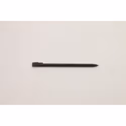 Lenovo L13 Yoga Gen 4 Type 21FR 21FS Stylus Pen Black