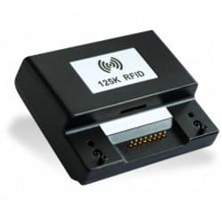Newland LF1000V2 POS system accessory Black