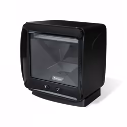 The point of sale (POS) system is the heart of any retailer. It’s the touch point with shoppers. who expect an increasingly f ...
