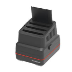 Honeywell CT30P-QBC-2 handheld mobile computer accessory Battery charg
