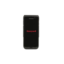 Honeywell CT47 handheld mobile computer 14 cm (5.5&quot;) 2160 x 1080